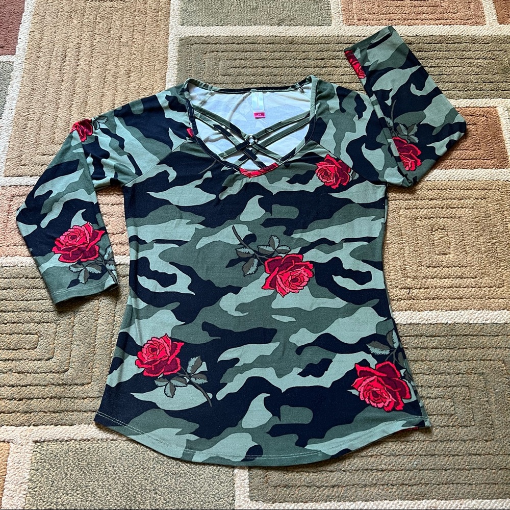 No Boundaries T-shirt Dress and More - Picture 2 of 11